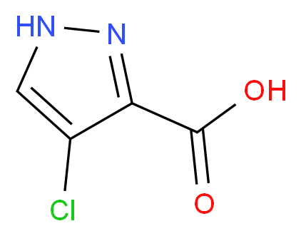 84547-87-5 分子结构
