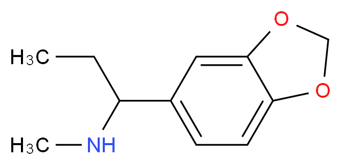 162219511 分子结构