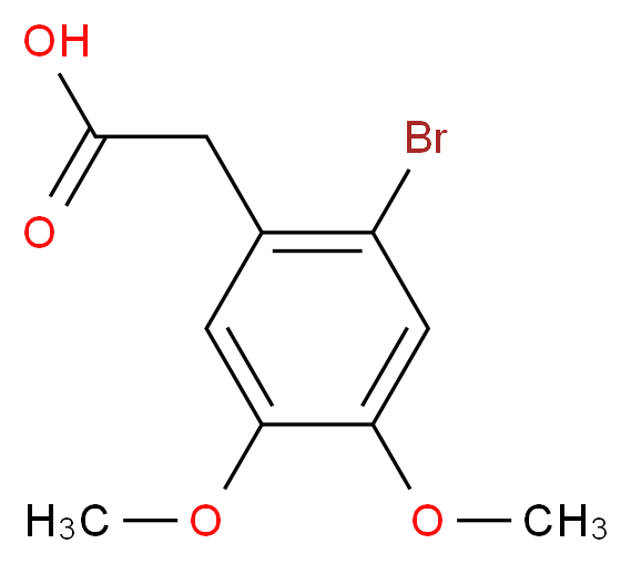 4697-62-5 分子结构