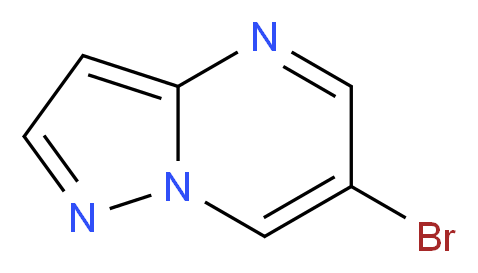 705263-10-1 分子结构