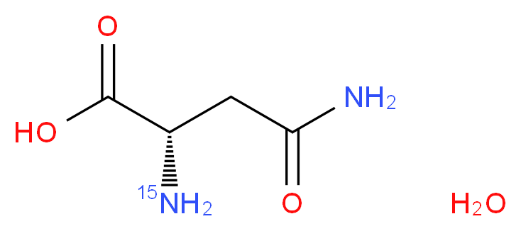 287484-30-4 分子结构