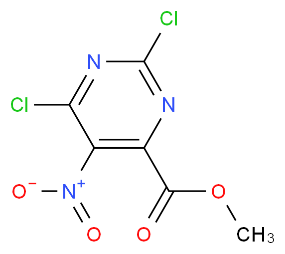 52047-13-9 分子结构