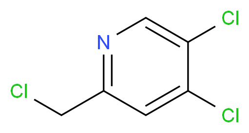 1196152-01-8 分子结构