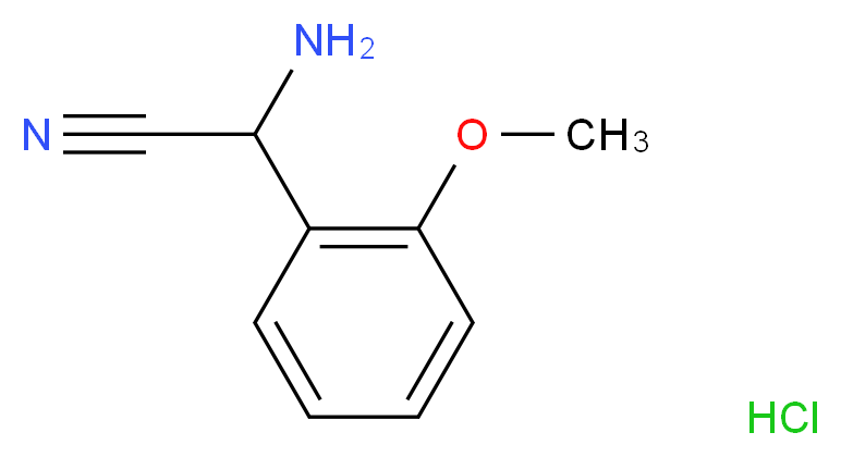 639792-18-0 分子结构
