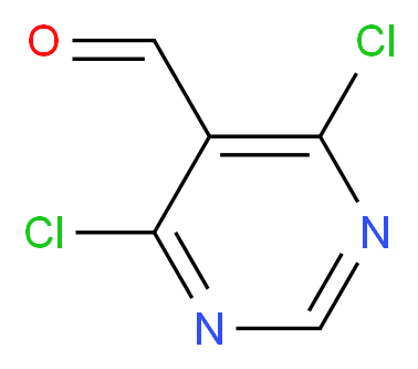 5305-40-8 分子结构