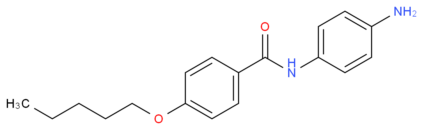 MFCD09997382 分子结构