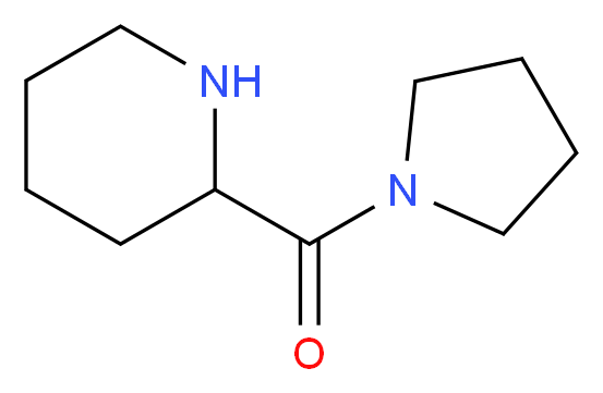 130605-98-0 分子结构