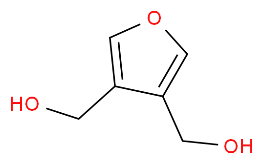 14496-24-3 分子结构