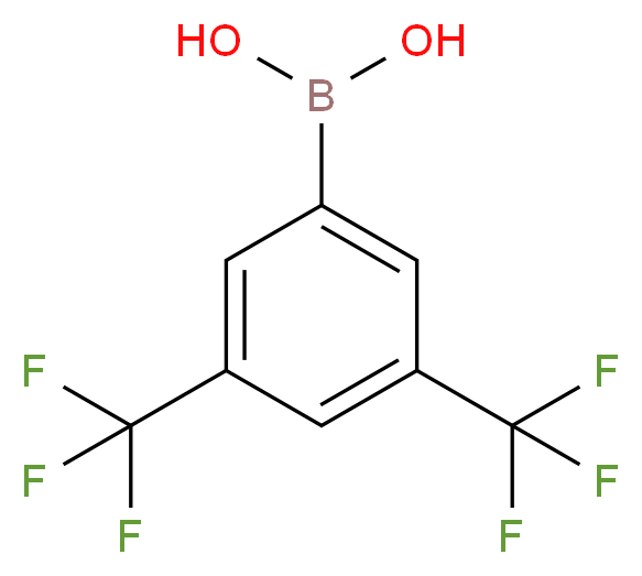 73852-19-4 分子结构