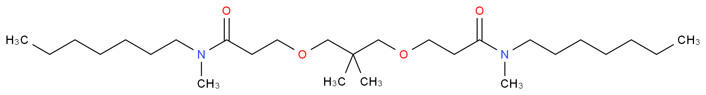 69844-41-3 分子结构