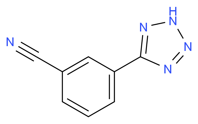 50907-33-0 分子结构