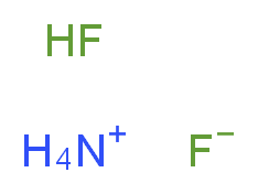 1341-49-7 分子结构