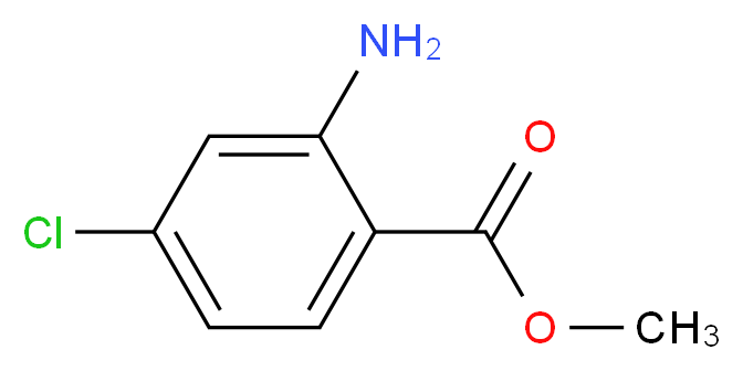 5900-58-3 分子结构