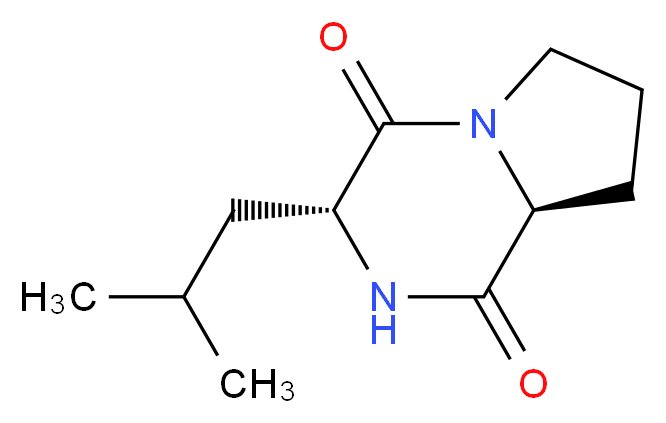 36238-67-2 分子结构