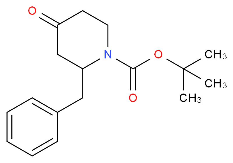193480-28-3 分子结构