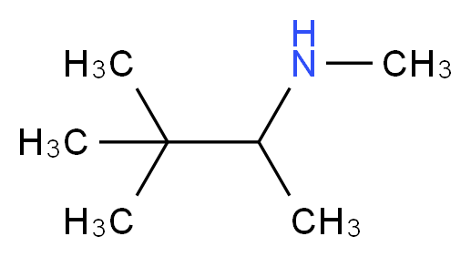 84285-38-1 分子结构