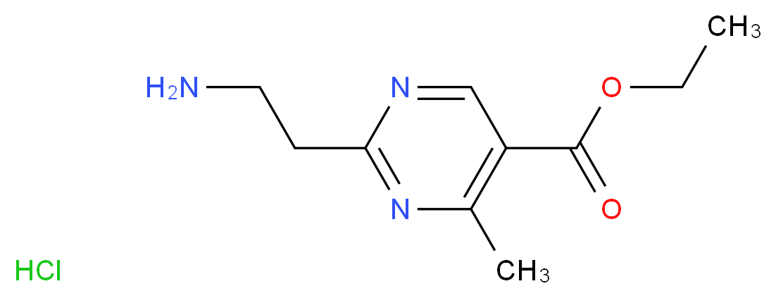 1196153-29-3 分子结构