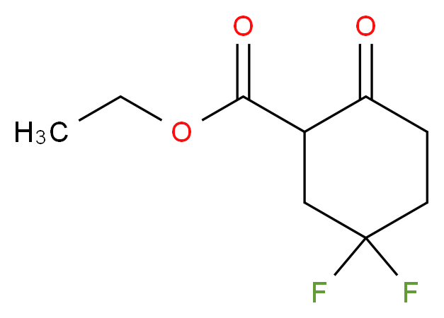 22515-17-9 分子结构