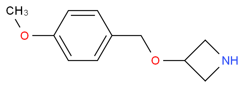 1219980-02-5 分子结构
