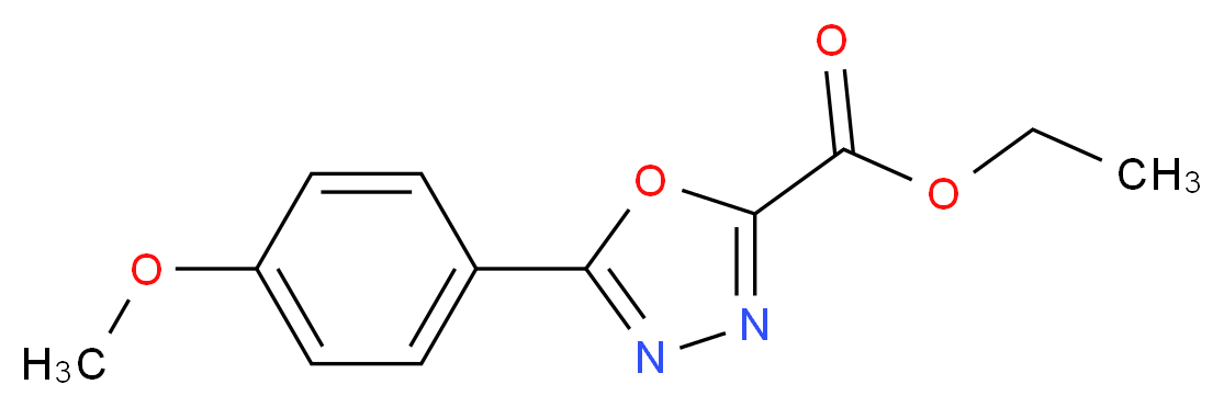 99367-44-9 分子结构
