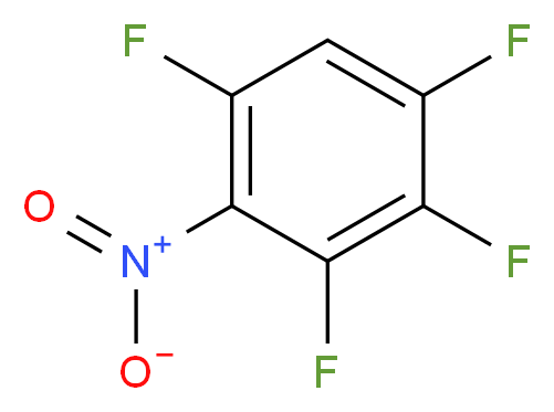 314-41-0 分子结构