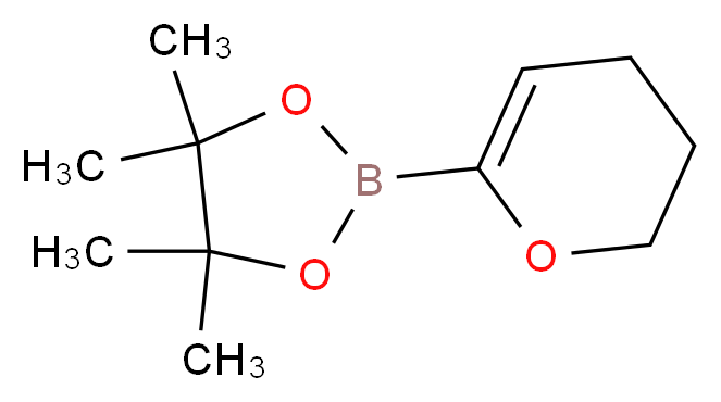 1025707-93-0 分子结构