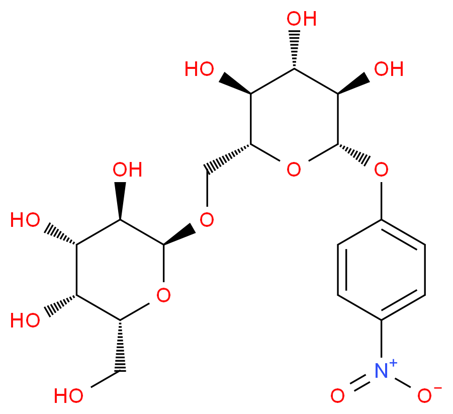 335193-88-9 分子结构