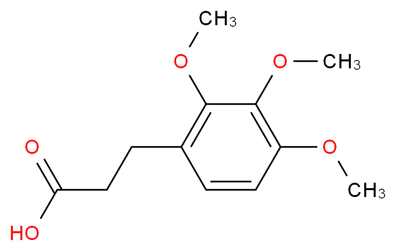 33130-04-0 分子结构