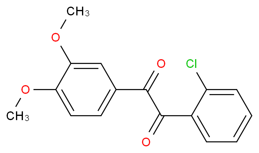 56159-70-7 分子结构