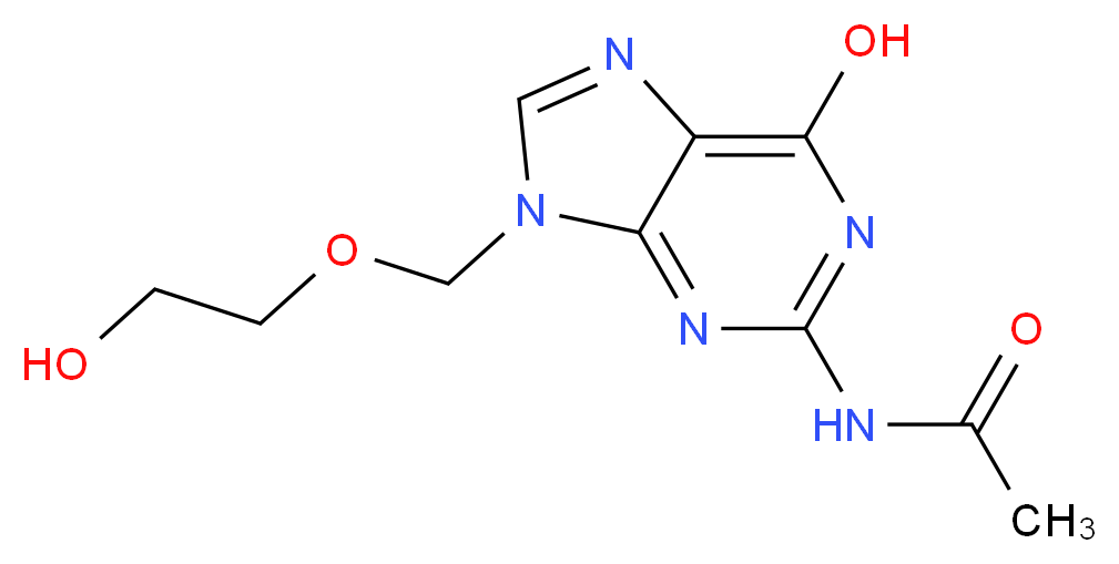 110104-37-5 分子结构