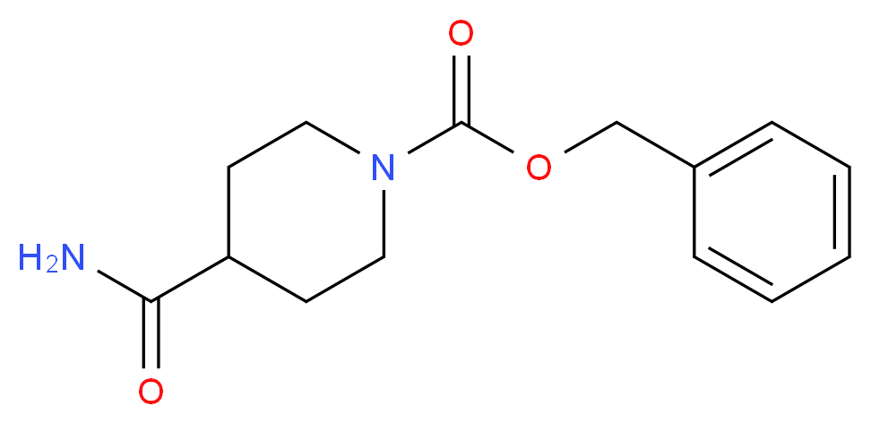 167757-45-1 分子结构