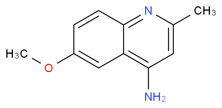 104217-23-4 分子结构