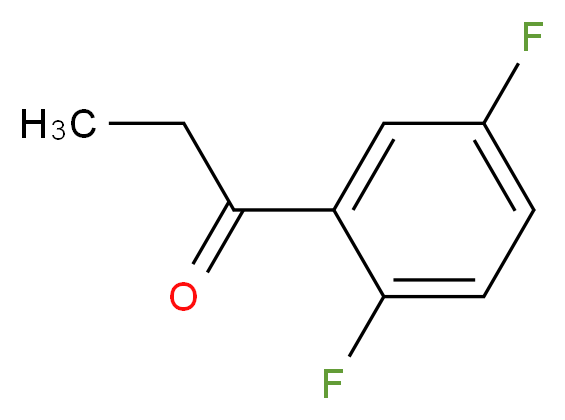 29112-90-1 分子结构