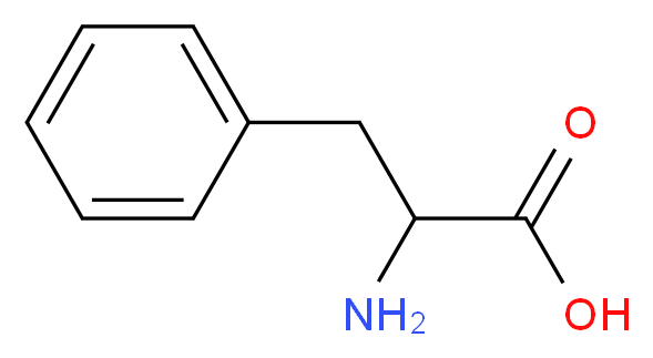 150-30-1 分子结构