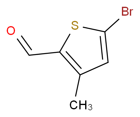 38239-46-2 分子结构