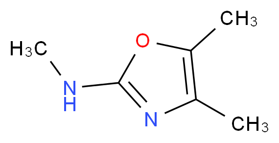 1196156-36-1 分子结构