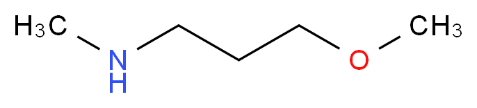55612-03-8 分子结构