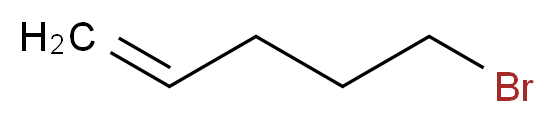 1119-51-3 分子结构