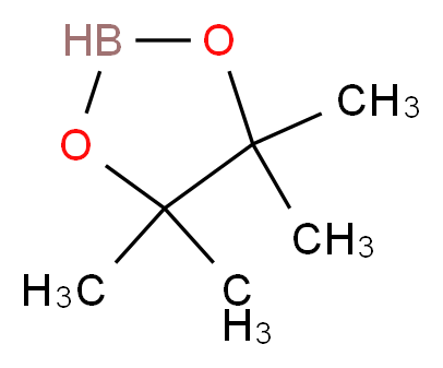 25015-63-8 分子结构