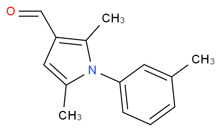 423749-16-0 分子结构