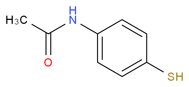 1126-81-4 分子结构