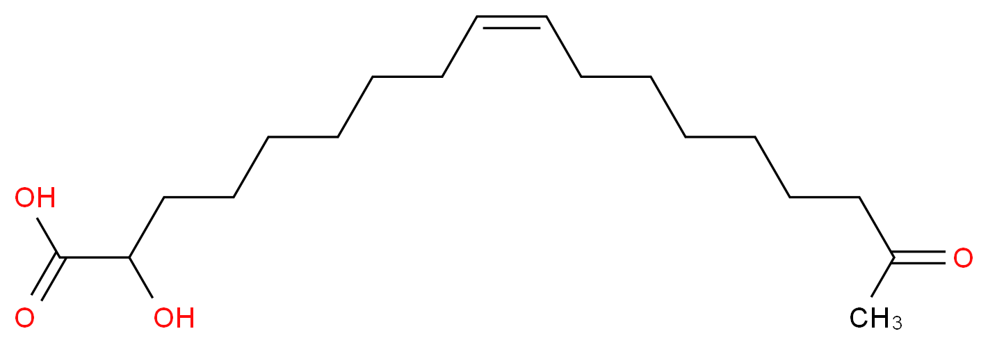 1159977-44-2 分子结构