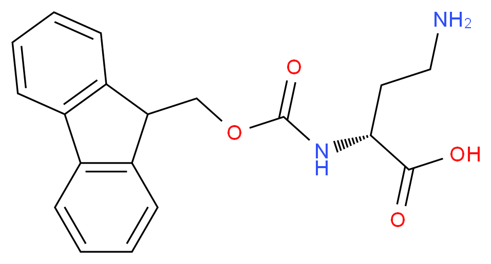 201484-12-0 分子结构