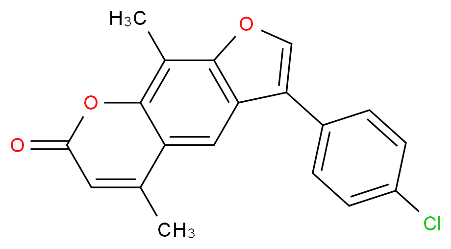 164252743 分子结构
