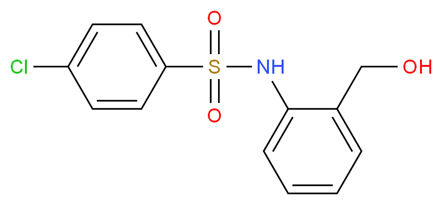 353254-99-6 分子结构