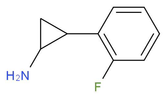 MFCD11934369 分子结构