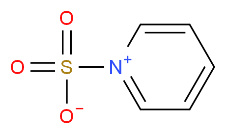 26412-87-3 分子结构