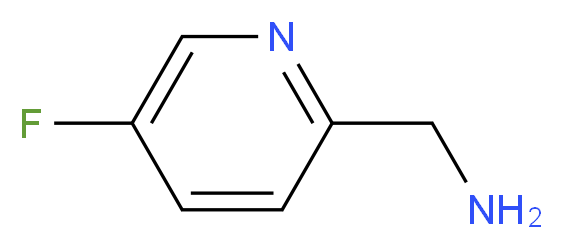 561297-96-9 分子结构