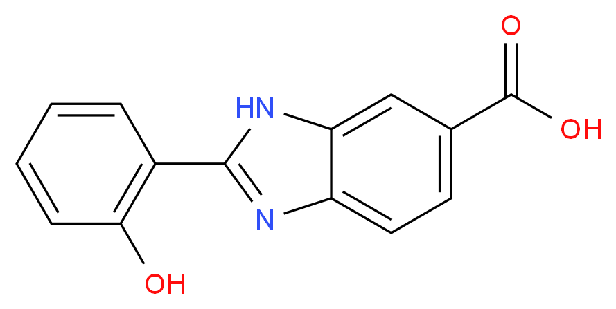 158040-76-7 分子结构