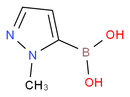 720702-41-0 分子结构
